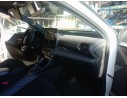 KIT AIRBAG 