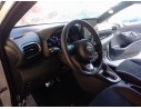 KIT AIRBAG 