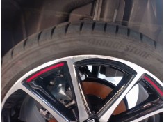 Recambio de llanta para toyota yaris (_p21_, _pa1_, _ph1_) 1.5 hybrid (mxph11) referencia OEM IAM    2