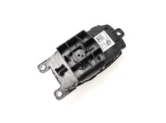 Recambio de mando multifuncion para bmw serie 1 lim. (f20) 2.0 turbodiesel referencia OEM IAM 931769502 033623201  2