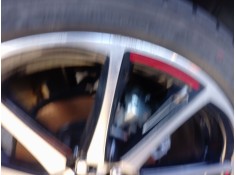 Recambio de llanta para toyota yaris (_p21_, _pa1_, _ph1_) 1.5 hybrid (mxph11) referencia OEM IAM    2