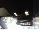 LUZ INTERIOR 812600D260 