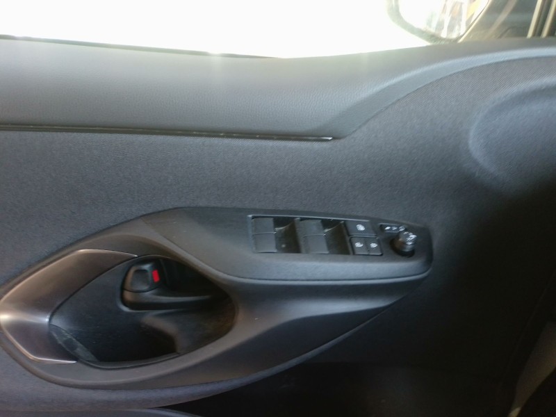 Recambio de mando elevalunas delantero izquierdo para toyota yaris (_p21_, _pa1_, _ph1_) 1.5 hybrid (mxph11) referencia OEM IAM 