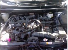 MOTOR COMPLETO 