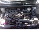 MOTOR COMPLETO 