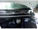 MOTOR LIMPIA DELANTERO 