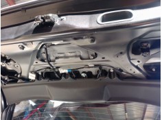 MOTOR LIMPIA TRASERO 