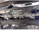MOTOR LIMPIA TRASERO 