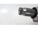 COLUMNA DIRECCION 2Q1423510BA 2Q1423510BA 
