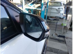 RETROVISOR DERECHO 