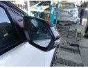 RETROVISOR DERECHO 