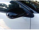 RETROVISOR DERECHO 