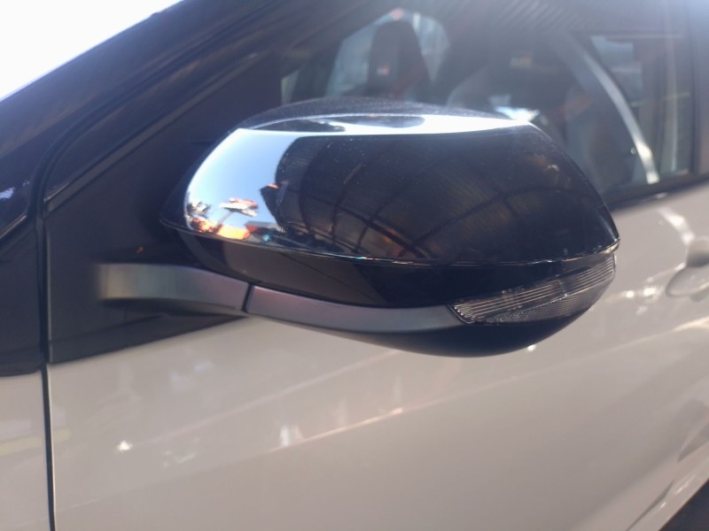 Recambio de retrovisor izquierdo para toyota yaris (_p21_, _pa1_, _ph1_) 1.5 hybrid (mxph11) referencia OEM IAM   