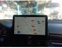 SISTEMA NAVEGACION GPS 