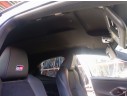 TECHO INTERIOR 