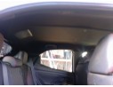TECHO INTERIOR 
