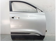 Recambio de puerta delantera derecha para dr dr 5.0 suv 1.5 referencia OEM IAM  1477806 