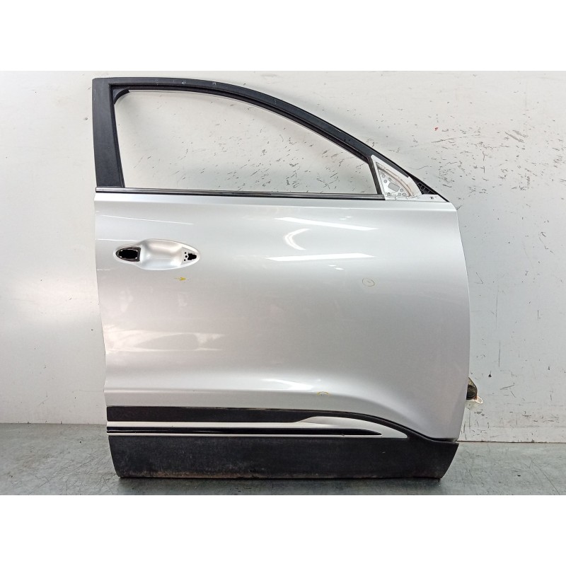 Recambio de puerta delantera derecha para dr dr 5.0 suv 1.5 referencia OEM IAM  1477806 
