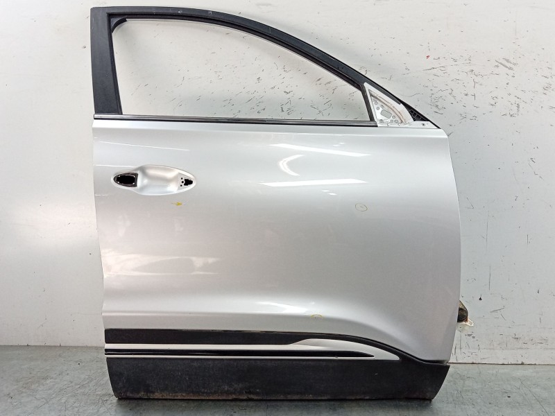 Recambio de puerta delantera derecha para dr dr 5.0 suv 1.5 referencia OEM IAM  1477806 