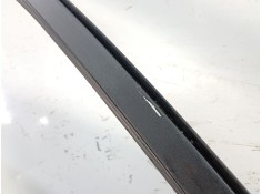 Recambio de puerta delantera derecha para dr dr 5.0 suv 1.5 referencia OEM IAM  1477806  2