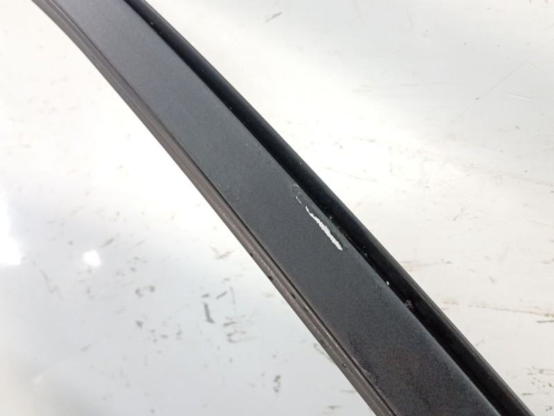 Recambio de puerta delantera derecha para dr dr 5.0 suv 1.5 referencia OEM IAM  1477806 