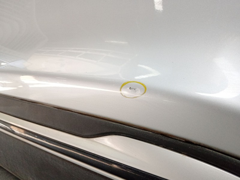 Recambio de puerta delantera derecha para dr dr 5.0 suv 1.5 referencia OEM IAM  1477806 