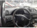 MERCEDES-BENZ VITO KASTEN (639)