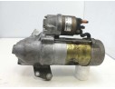 MOTOR ARRANQUE 9649448380 M12149 