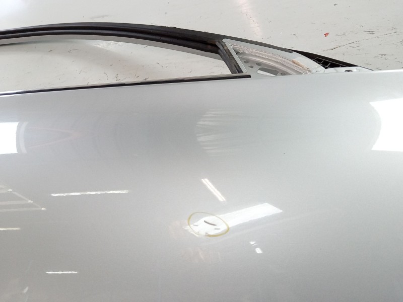 Recambio de puerta delantera derecha para dr dr 5.0 suv 1.5 referencia OEM IAM  1477806 