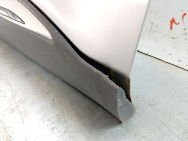 Recambio de puerta delantera derecha para dr dr 5.0 suv 1.5 referencia OEM IAM  1477806 