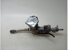 COLUMNA DIRECCION 2690220 H1BC3D077CL 