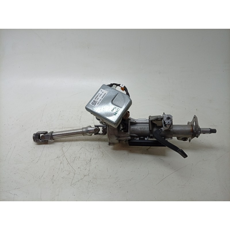 Recambio de columna direccion para ford fiesta vii (hj, hf) 1.0 ecoboost referencia OEM IAM 2690220 H1BC3D077CL 