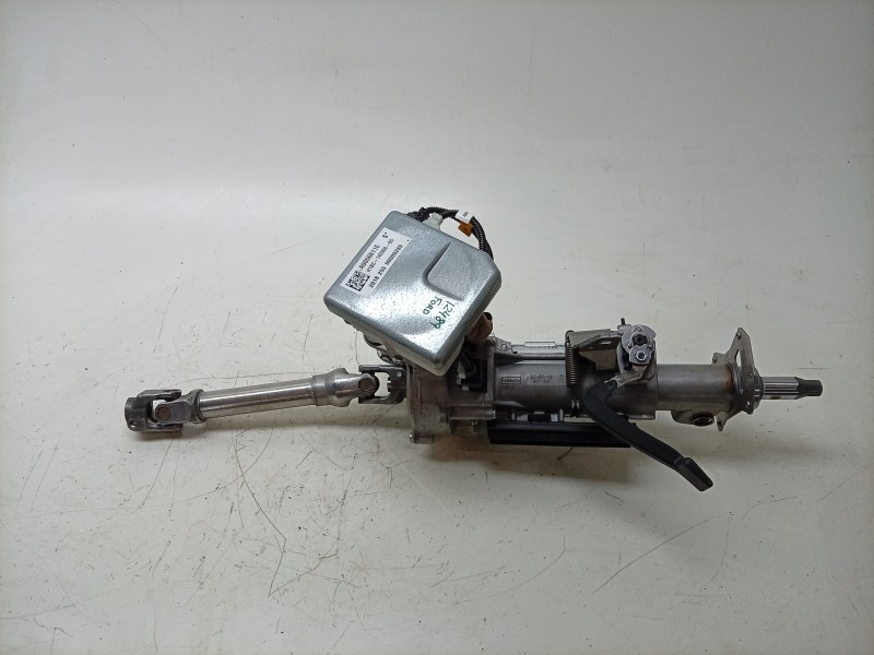 Recambio de columna direccion para ford fiesta vii (hj, hf) 1.0 ecoboost referencia OEM IAM 2690220 H1BC3D077CL 