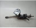 COLUMNA DIRECCION 2690220 H1BC3D077CL 