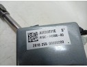 COLUMNA DIRECCION 2690220 H1BC3D077CL 