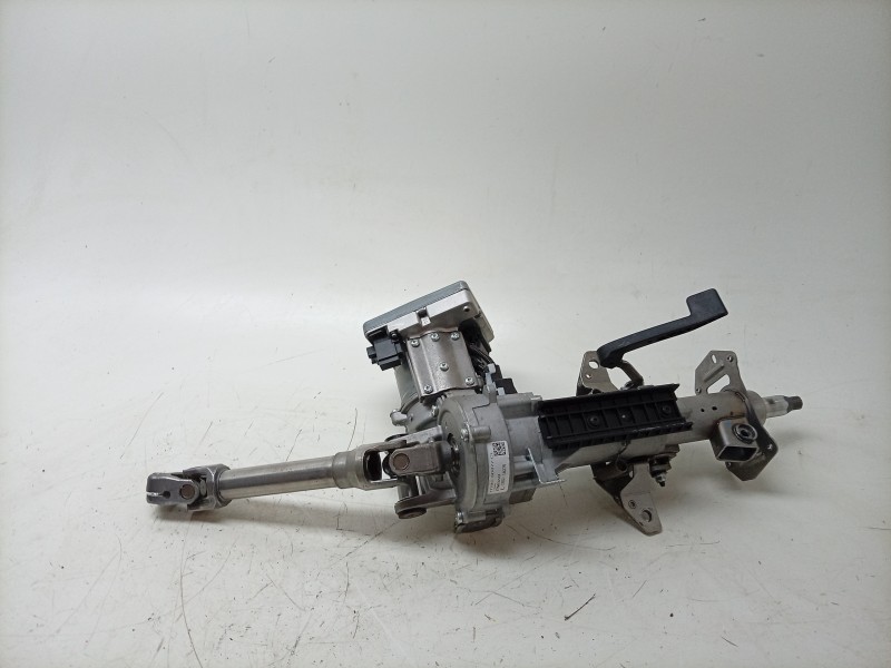 Recambio de columna direccion para ford fiesta vii (hj, hf) 1.0 ecoboost referencia OEM IAM 2690220 H1BC3D077CL 