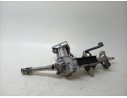 COLUMNA DIRECCION 2690220 H1BC3D077CL 