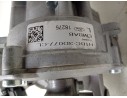 COLUMNA DIRECCION 2690220 H1BC3D077CL 