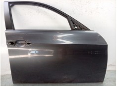PUERTA DELANTERA DERECHA 41515A2A386 ZRZBM003
