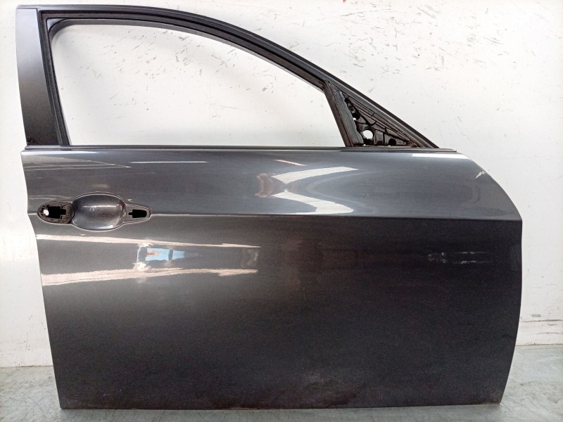 Recambio de puerta delantera derecha para bmw 3 (e90) 320 d referencia OEM IAM  41515A2A386 ZRZBM003