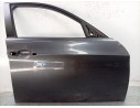 PUERTA DELANTERA DERECHA 41515A2A386 ZRZBM003