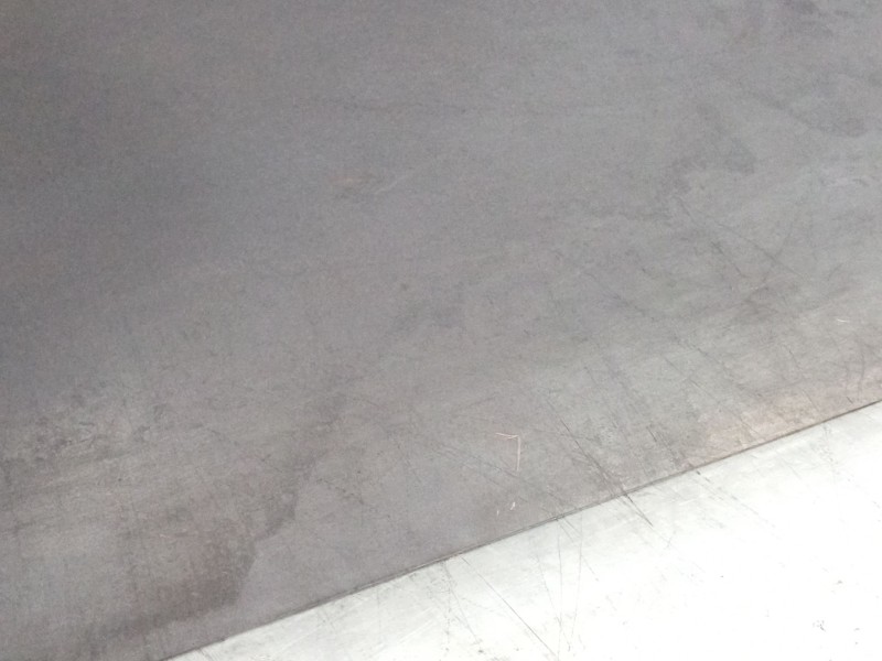 Recambio de puerta delantera derecha para bmw 3 (e90) 320 d referencia OEM IAM  41515A2A386 ZRZBM003