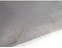 PUERTA DELANTERA DERECHA 41515A2A386 ZRZBM003