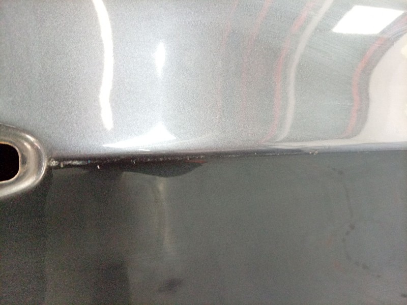 Recambio de puerta delantera derecha para bmw 3 (e90) 320 d referencia OEM IAM  41515A2A386 ZRZBM003