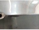 PUERTA DELANTERA DERECHA 41515A2A386 ZRZBM003