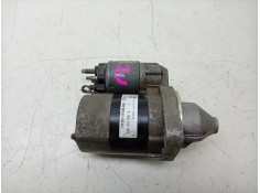 MOTOR ARRANQUE 2105460 H1BT11000BB 