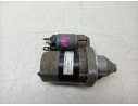 MOTOR ARRANQUE 2105460 H1BT11000BB 