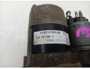 MOTOR ARRANQUE 2105460 H1BT11000BB 