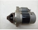 MOTOR ARRANQUE 2105460 H1BT11000BB 