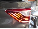 PILOTO TRASERO DERECHO INTERIOR 92404H8500 